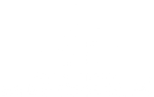 Logo Marchesoni Piante bianco